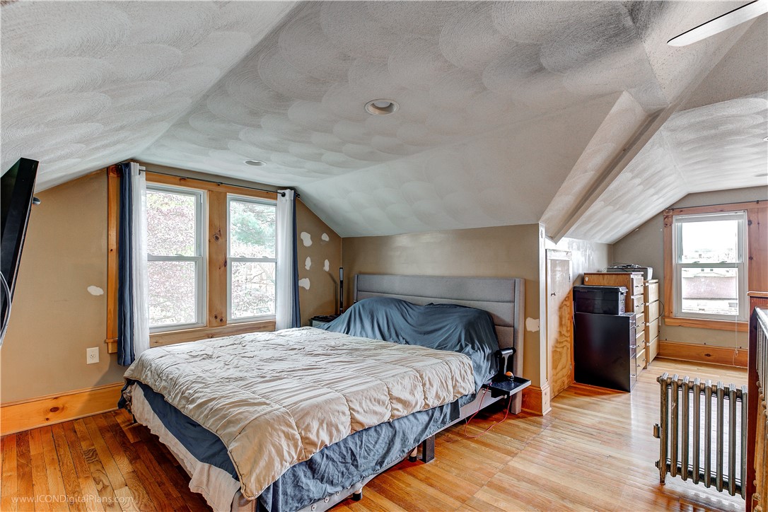102 Benefit Street Woonsocket, RI 02895 - Photo 23 of 35
