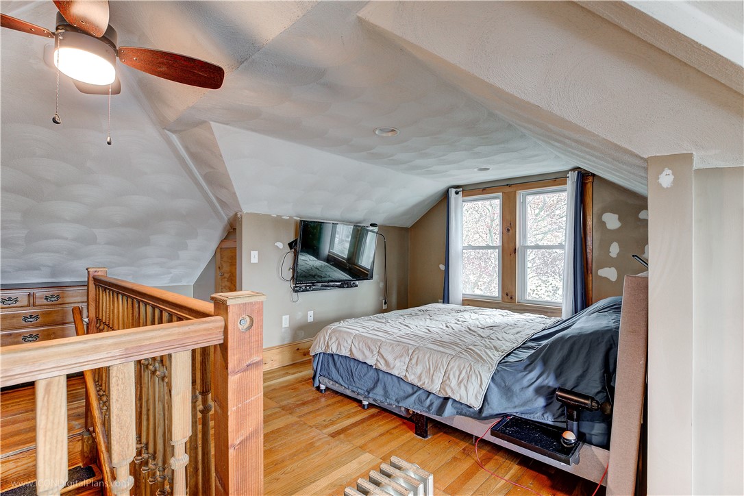 102 Benefit Street Woonsocket, RI 02895 - Photo 24 of 35