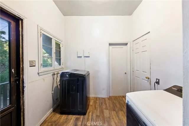 $3,499,000 | 819 South Curson Avenue, Los Angeles, CA 90036