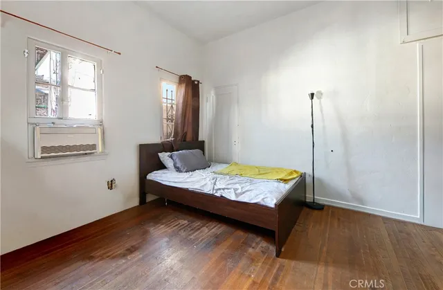 $3,499,000 | 819 South Curson Avenue, Los Angeles, CA 90036