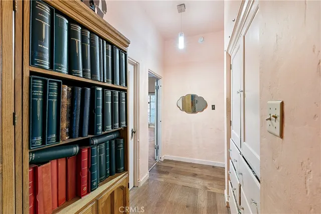 $3,499,000 | 819 South Curson Avenue, Los Angeles, CA 90036