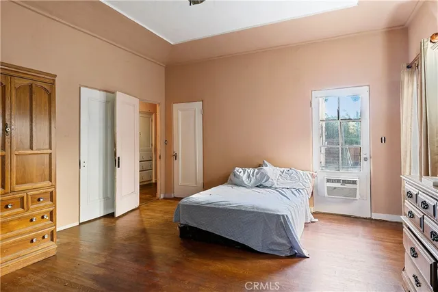 $3,499,000 | 819 South Curson Avenue, Los Angeles, CA 90036