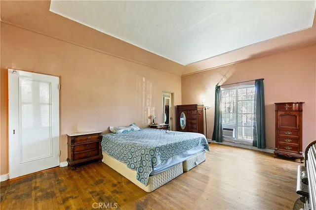 $3,499,000 | 819 South Curson Avenue, Los Angeles, CA 90036