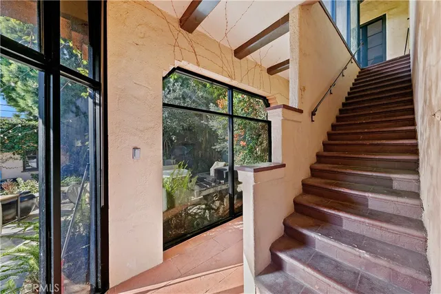 $3,499,000 | 819 South Curson Avenue, Los Angeles, CA 90036