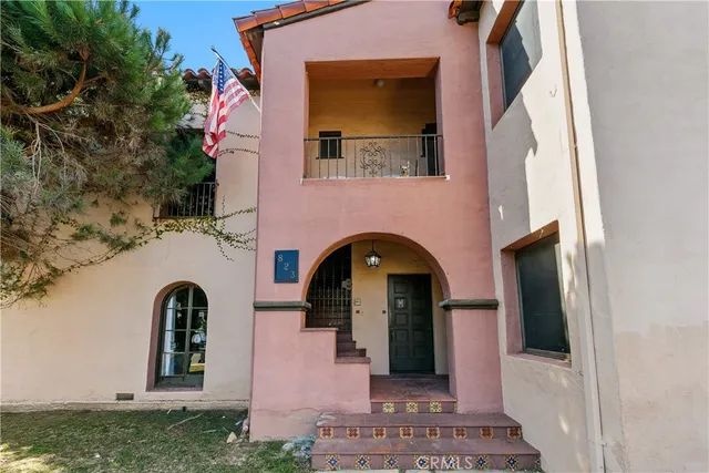 $3,499,000 | 819 South Curson Avenue, Los Angeles, CA 90036