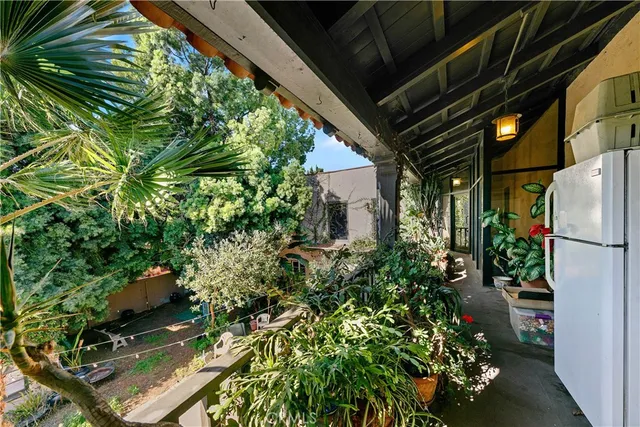 $3,499,000 | 819 South Curson Avenue, Los Angeles, CA 90036