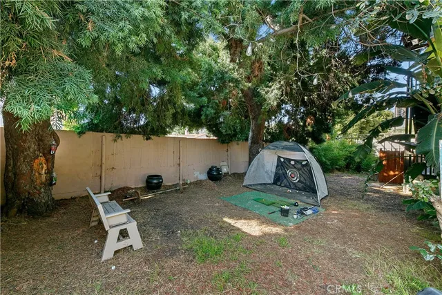 $3,499,000 | 819 South Curson Avenue, Los Angeles, CA 90036