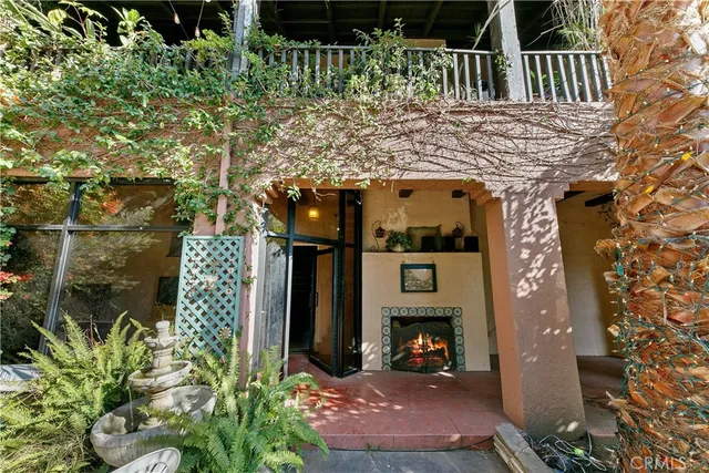 $3,499,000 | 819 South Curson Avenue, Los Angeles, CA 90036