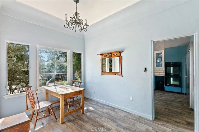$3,499,000 | 819 South Curson Avenue, Los Angeles, CA 90036