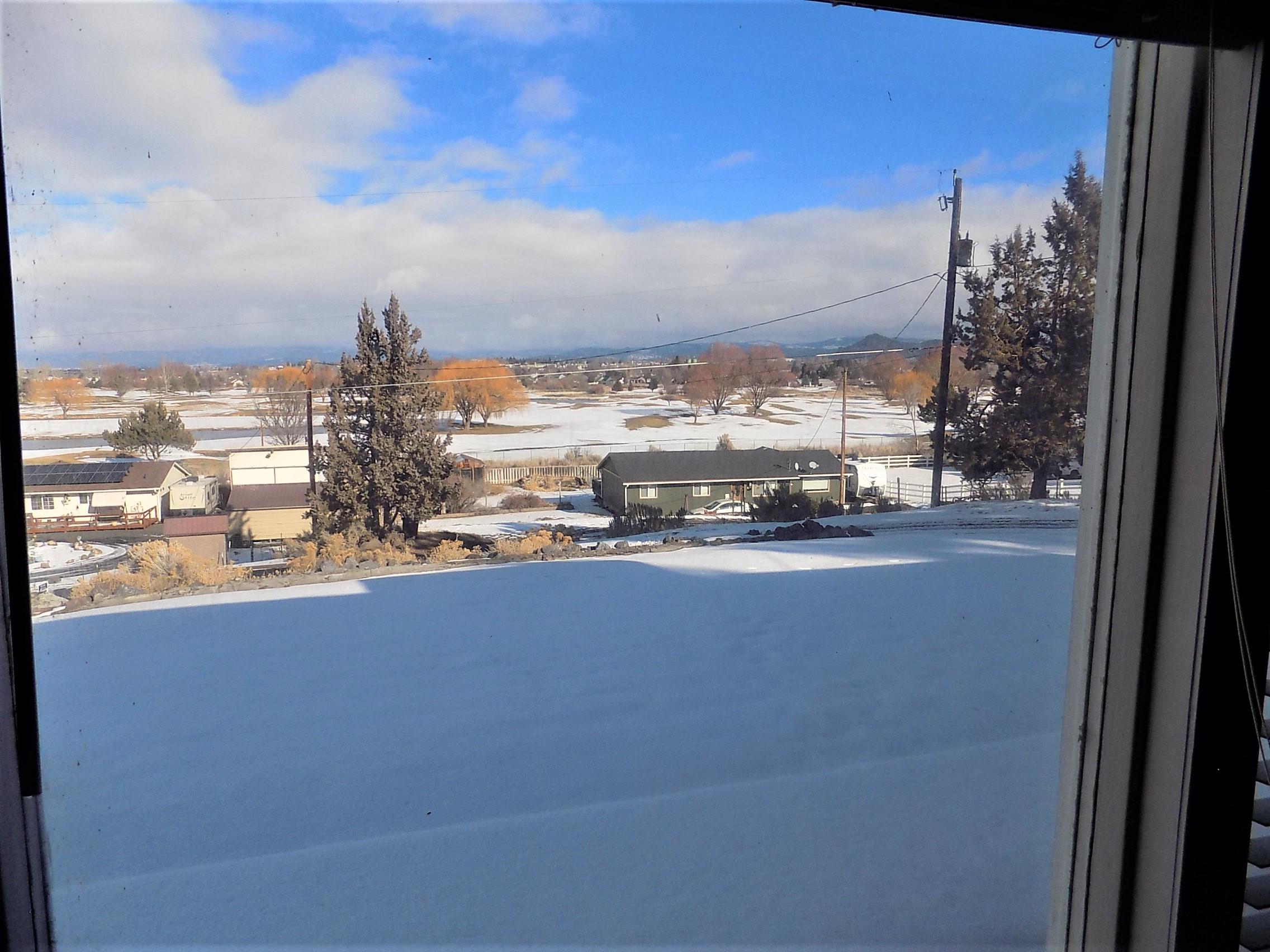 966 Southwest Crestview Road Prineville, OR 97754 - Photo 37 of 63 DSCN3642