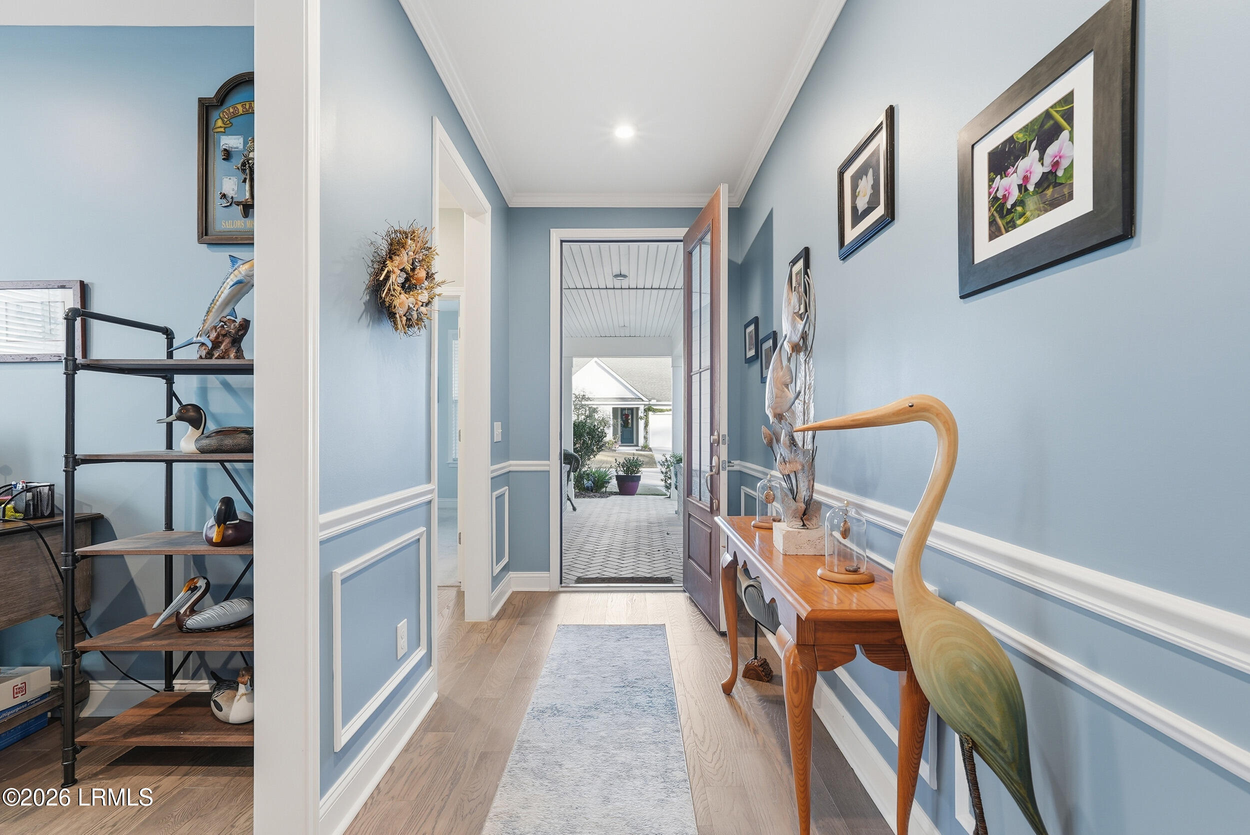 60 Carnation Road Okatie, SC 29909 - Photo 11 of 45 60 Carnation 10