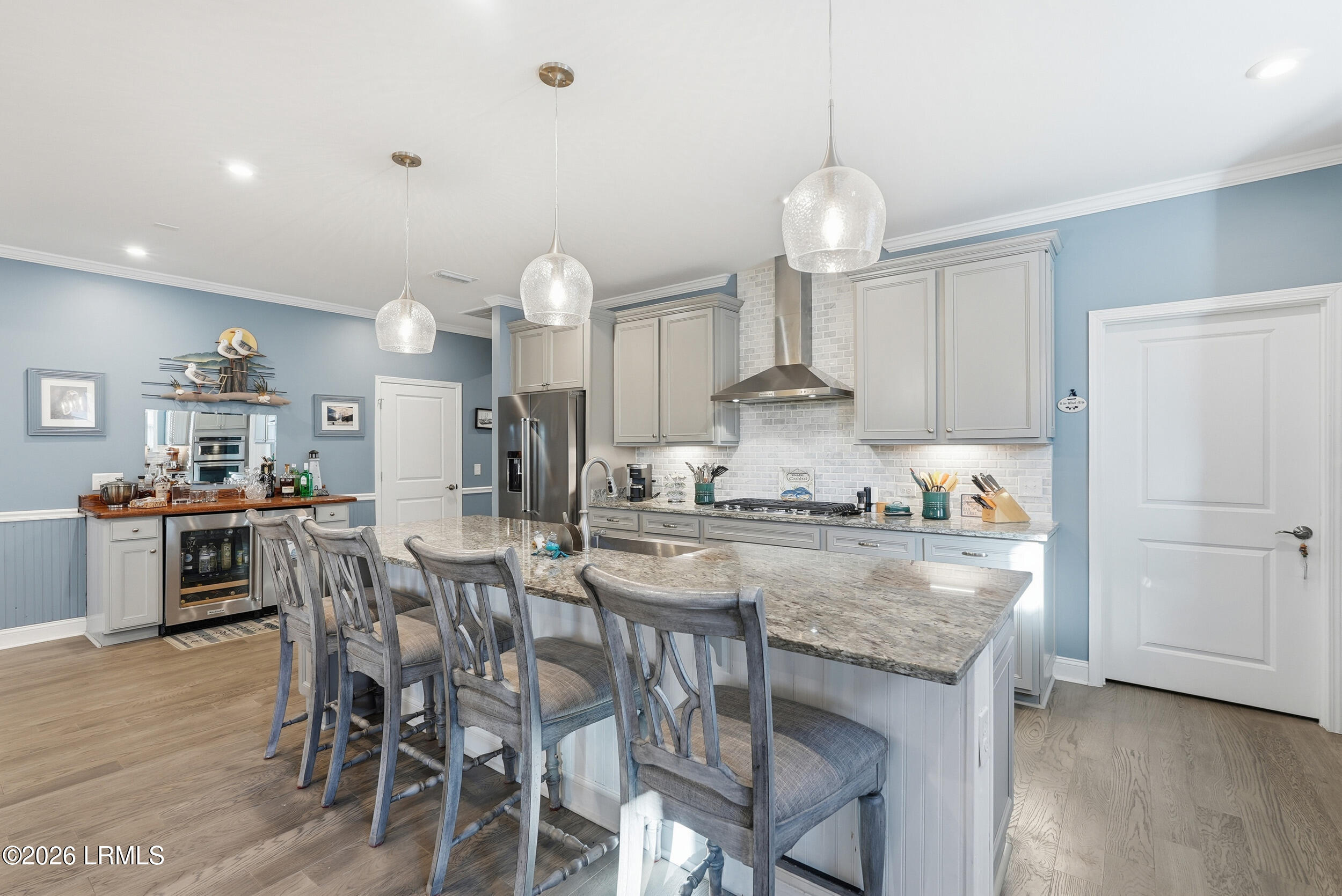 60 Carnation Road Okatie, SC 29909 - Photo 12 of 45 60 Carnation 11