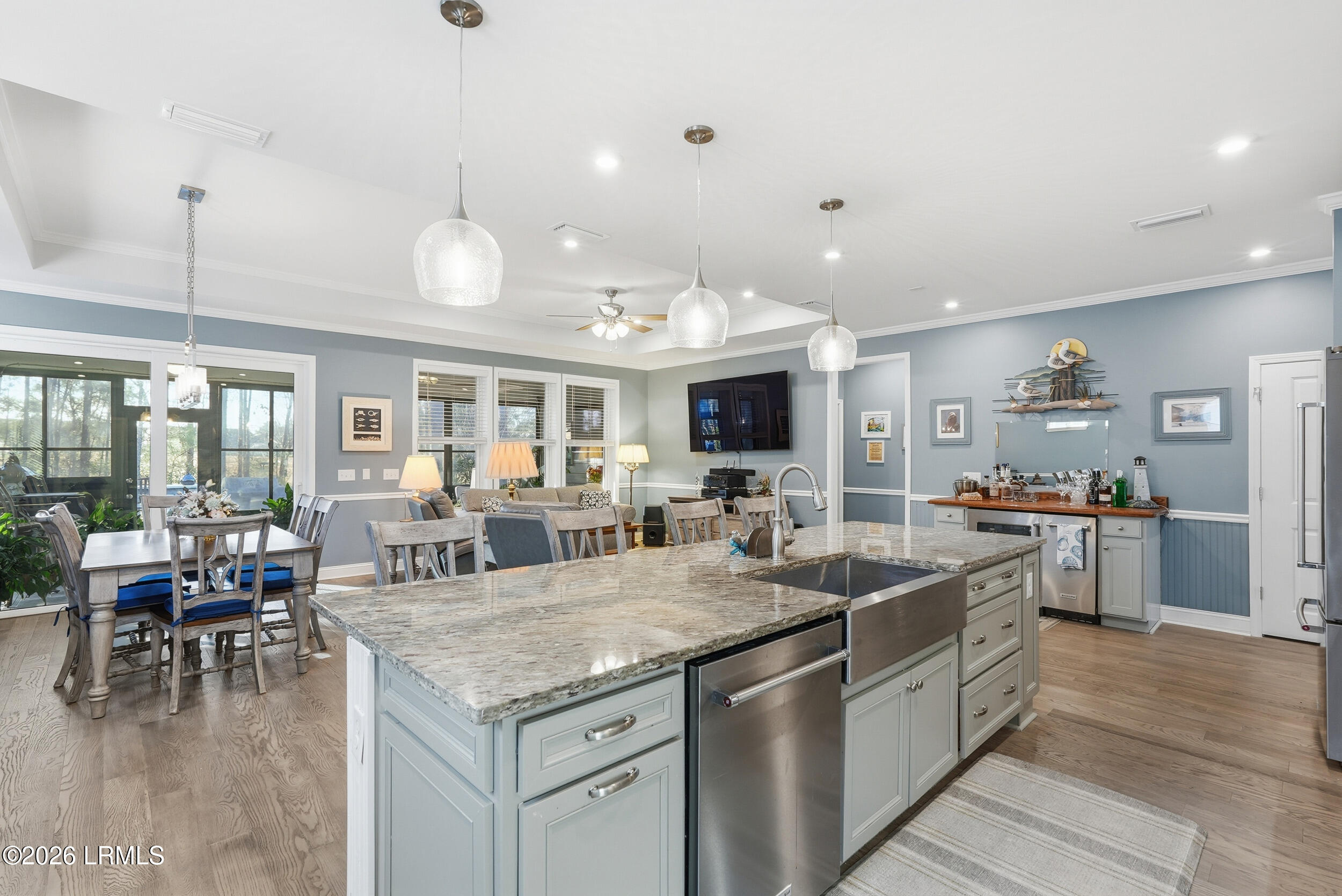 60 Carnation Road Okatie, SC 29909 - Photo 13 of 45 60 Carnation 12