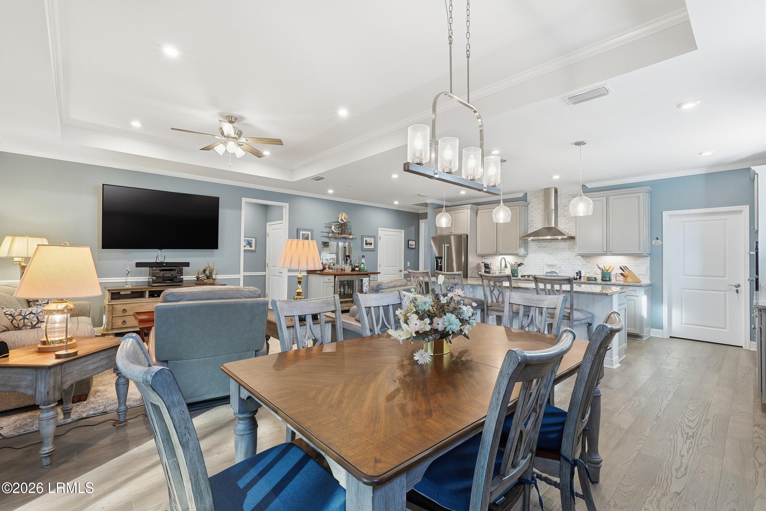 60 Carnation Road Okatie, SC 29909 - Photo 16 of 45 60 Carnation 15