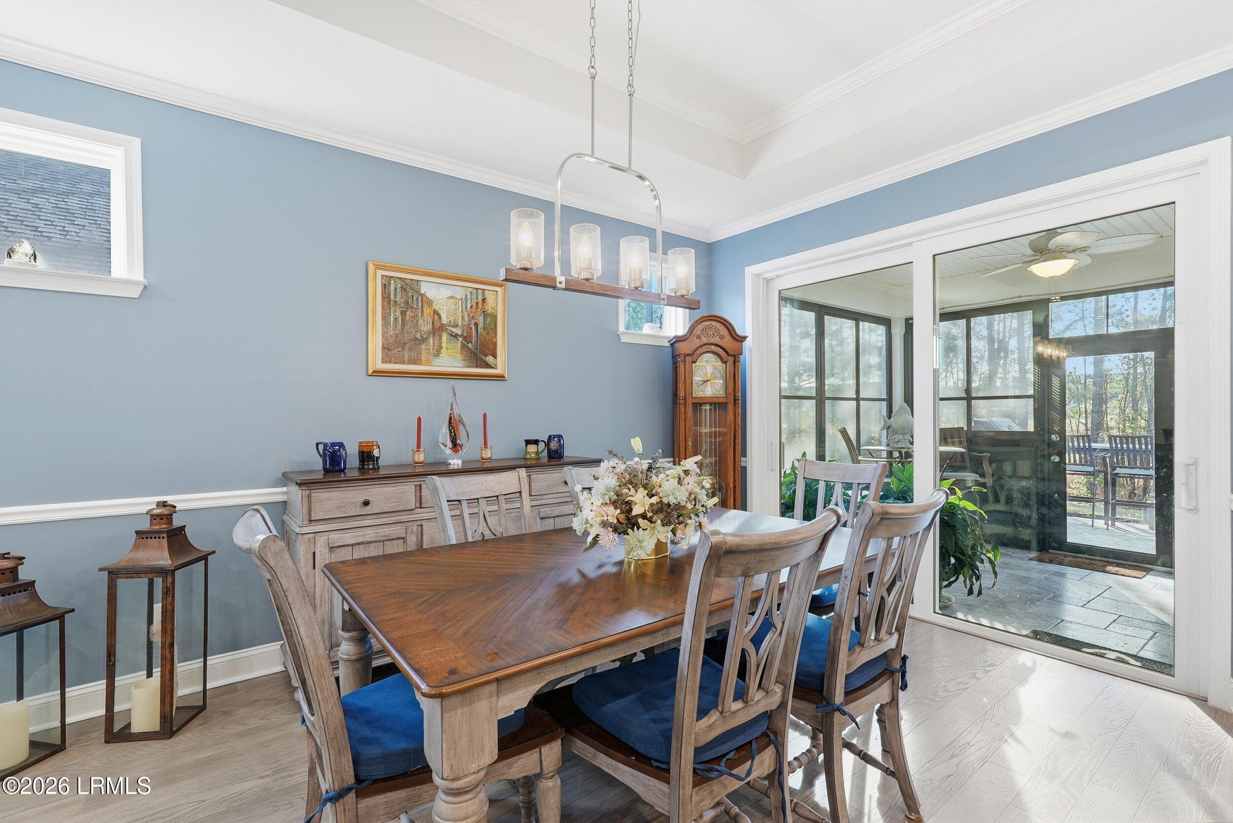 60 Carnation Road Okatie, SC 29909 - Photo 17 of 45 60 Carnation 16