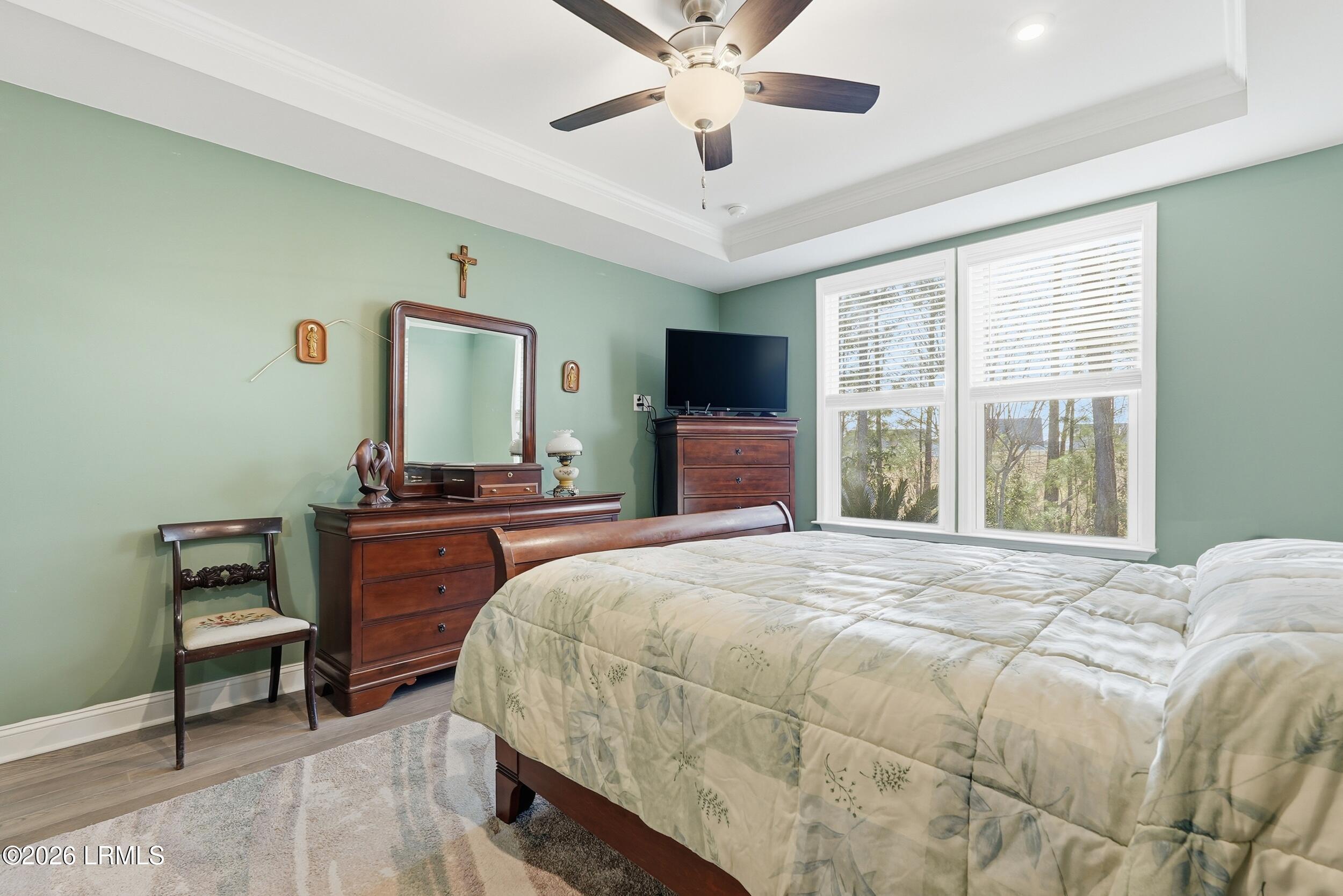 60 Carnation Road Okatie, SC 29909 - Photo 21 of 45 60 Carnation 21