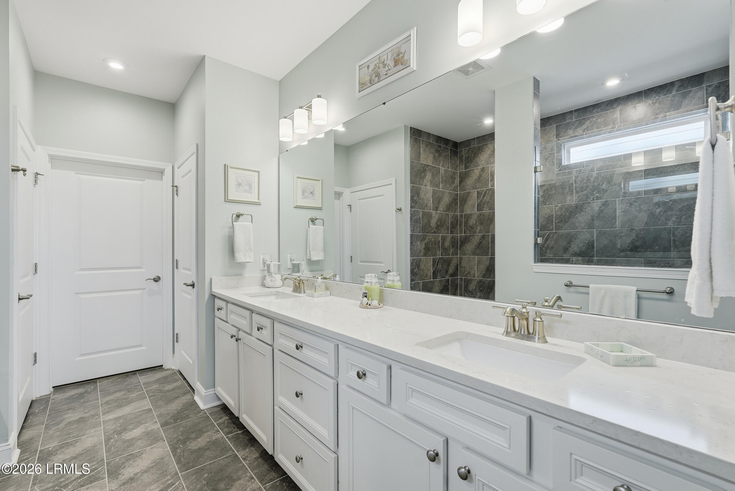 60 Carnation Road Okatie, SC 29909 - Photo 23 of 45 60 Carnation 23