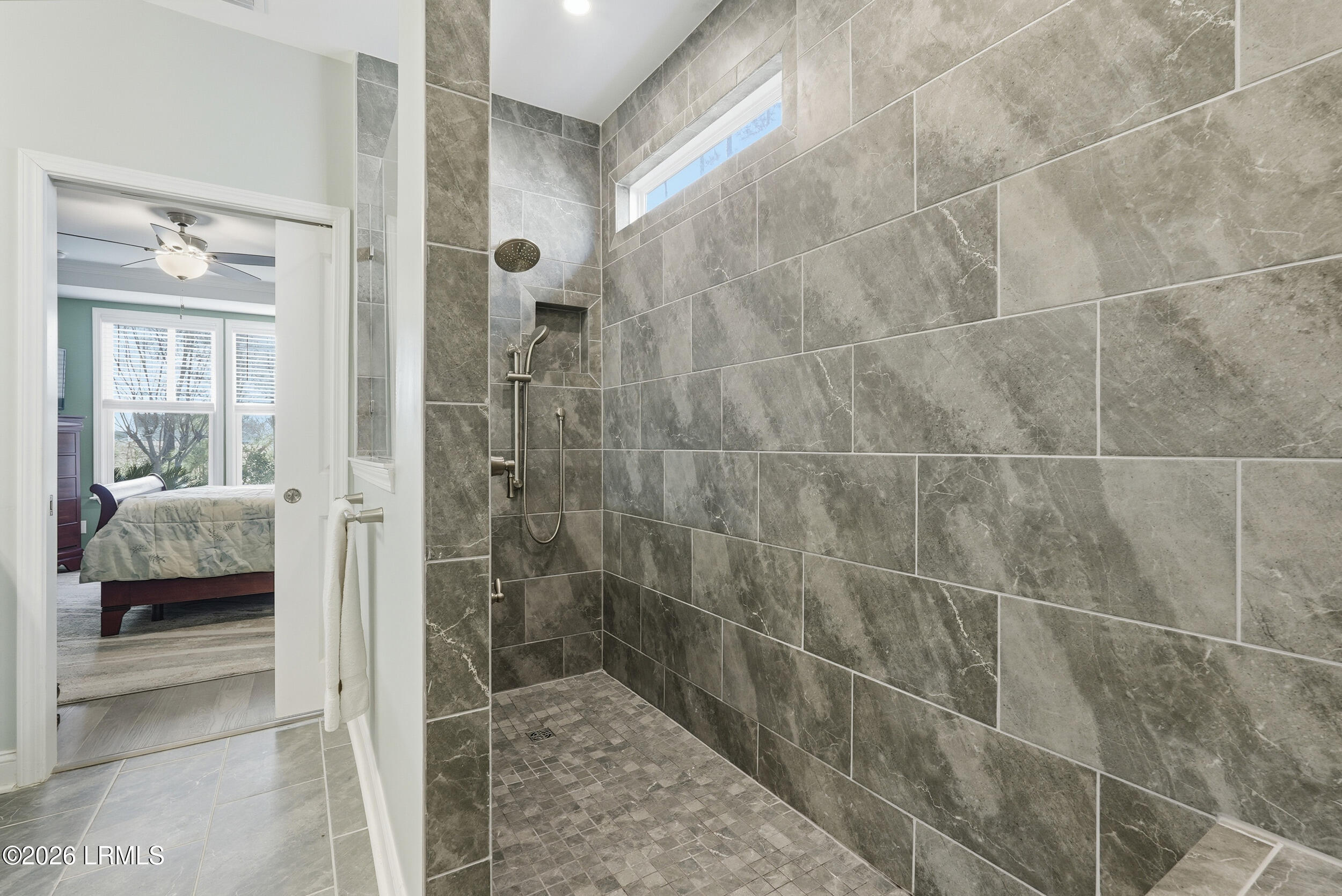 60 Carnation Road Okatie, SC 29909 - Photo 25 of 45 60 Carnation 25