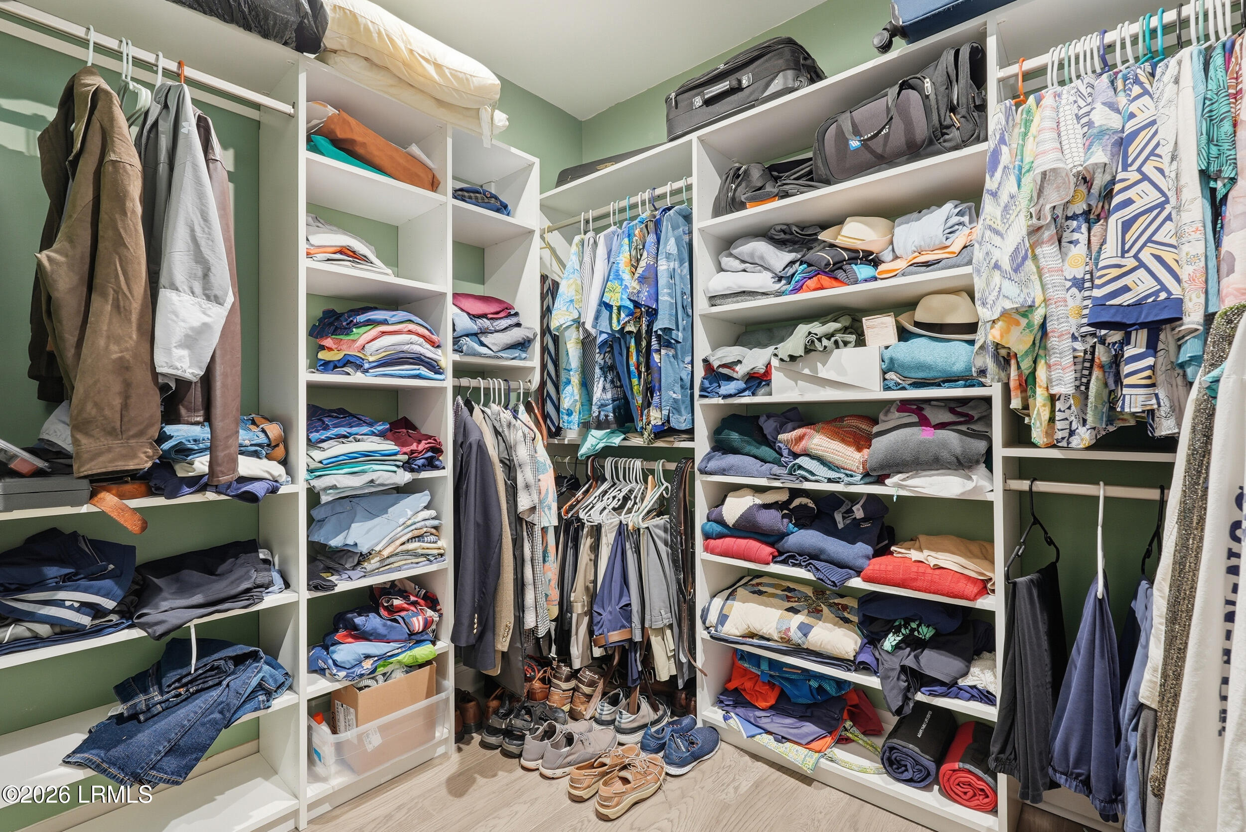 60 Carnation Road Okatie, SC 29909 - Photo 26 of 45 60 Carnation 26