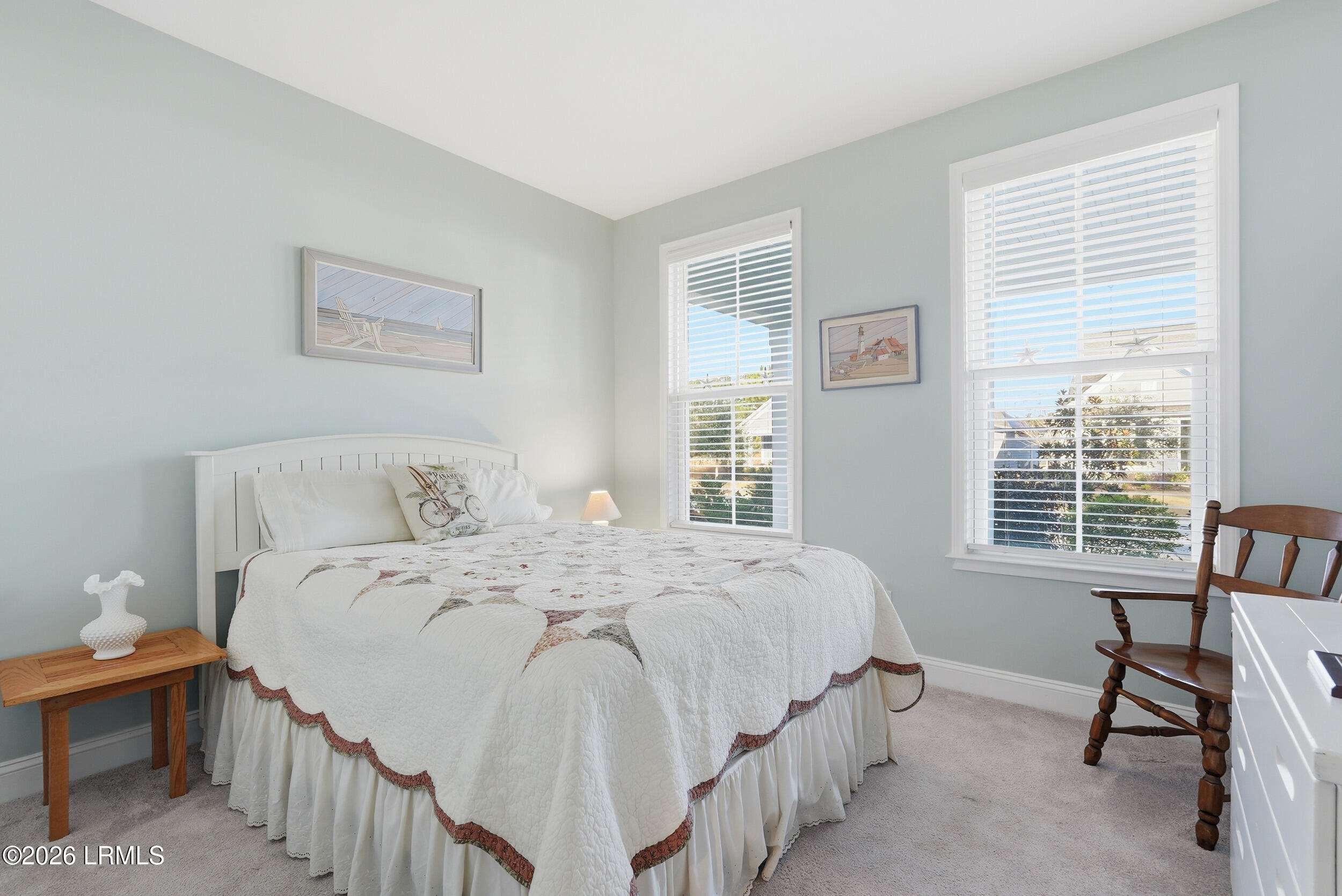 60 Carnation Road Okatie, SC 29909 - Photo 27 of 45 60 Carnation 27