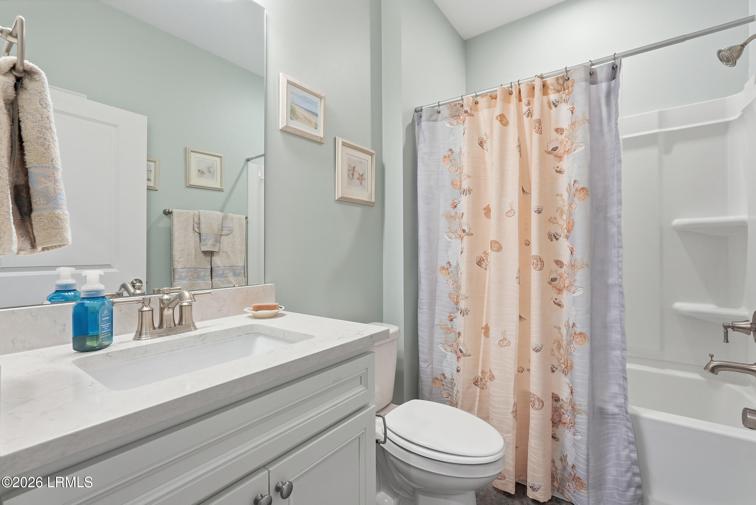 60 Carnation Road Okatie, SC 29909 - Photo 29 of 45 60 Carnation 29