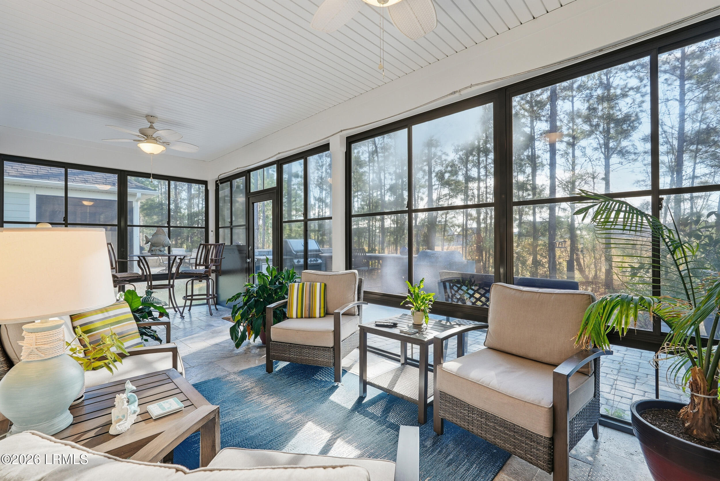 60 Carnation Road Okatie, SC 29909 - Photo 3 of 45 60 Carnation 02