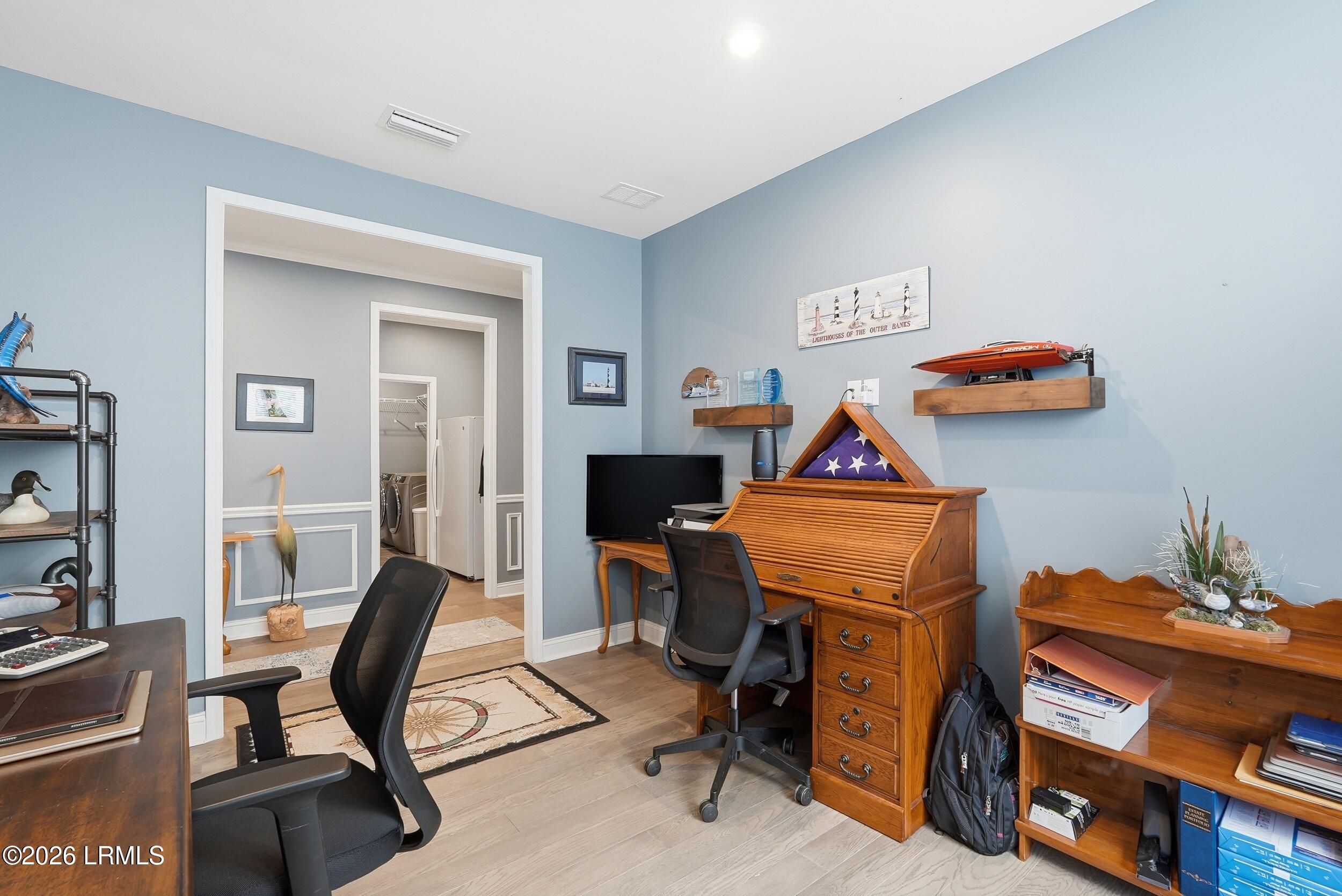 60 Carnation Road Okatie, SC 29909 - Photo 31 of 45 60 Carnation 31