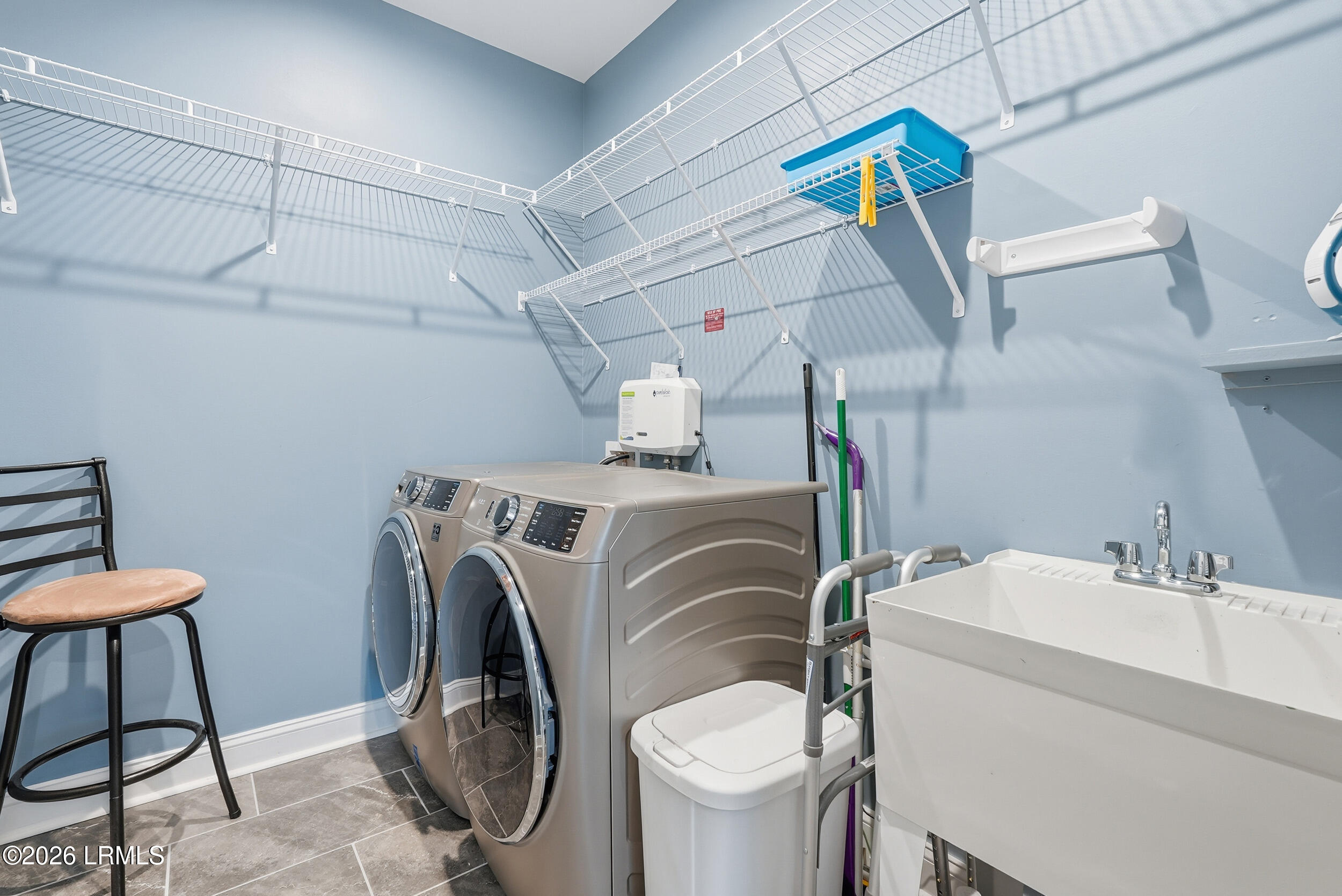 60 Carnation Road Okatie, SC 29909 - Photo 32 of 45 60 Carnation 32