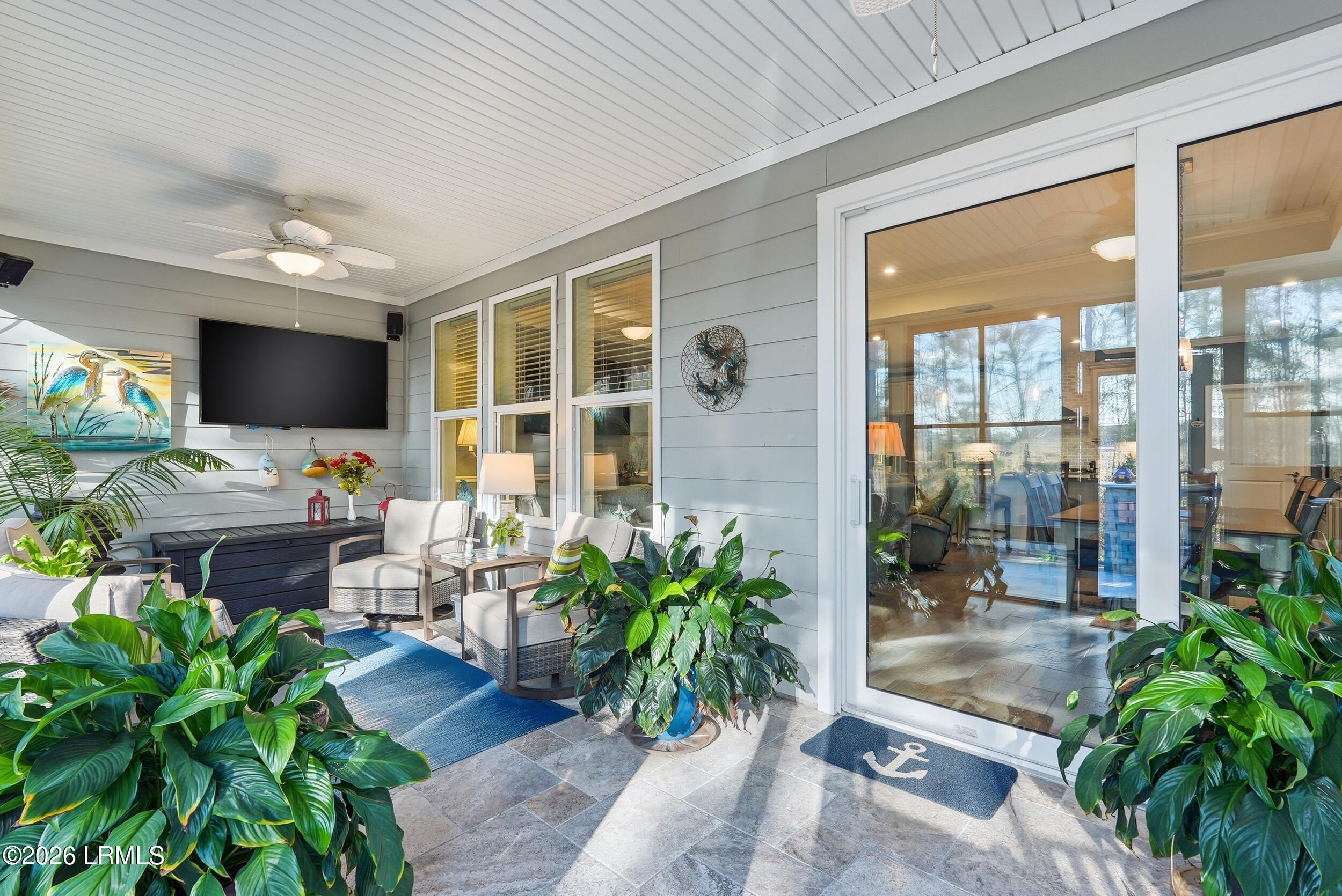 60 Carnation Road Okatie, SC 29909 - Photo 33 of 45 60 Carnation 33