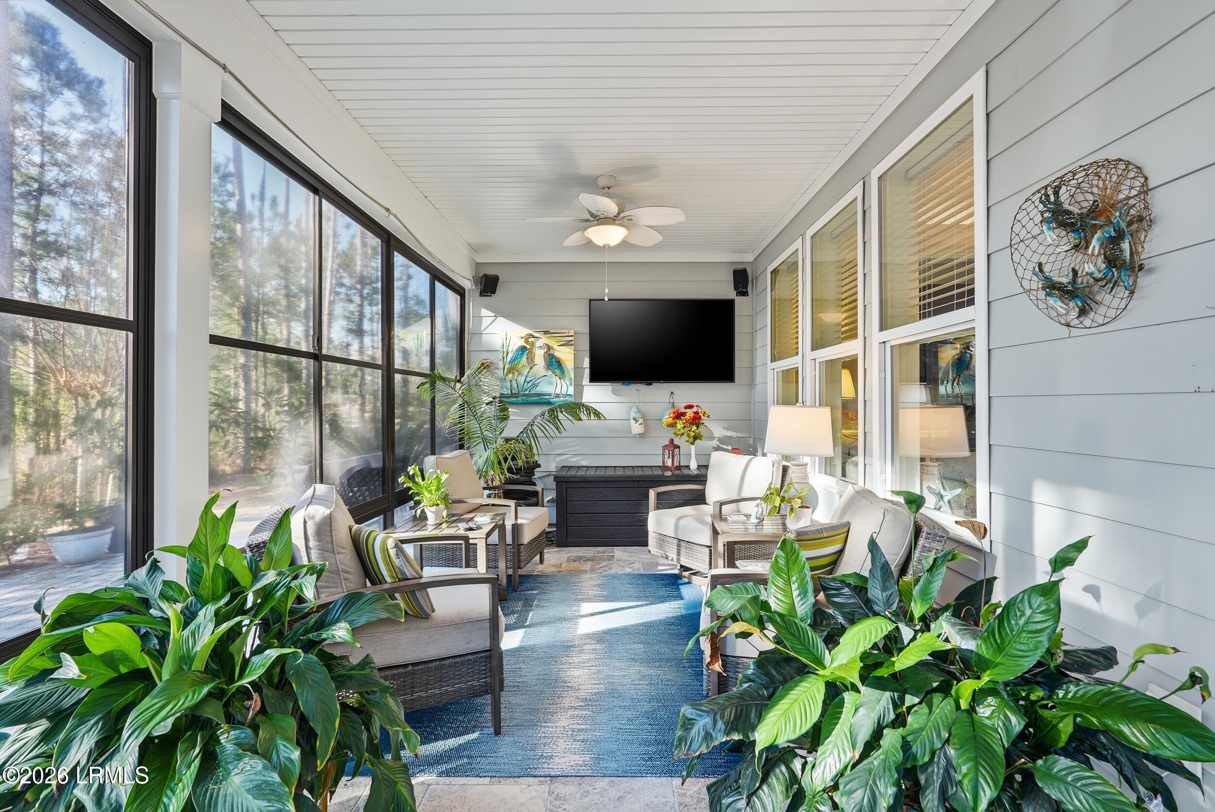 60 Carnation Road Okatie, SC 29909 - Photo 34 of 45 60 Carnation 34