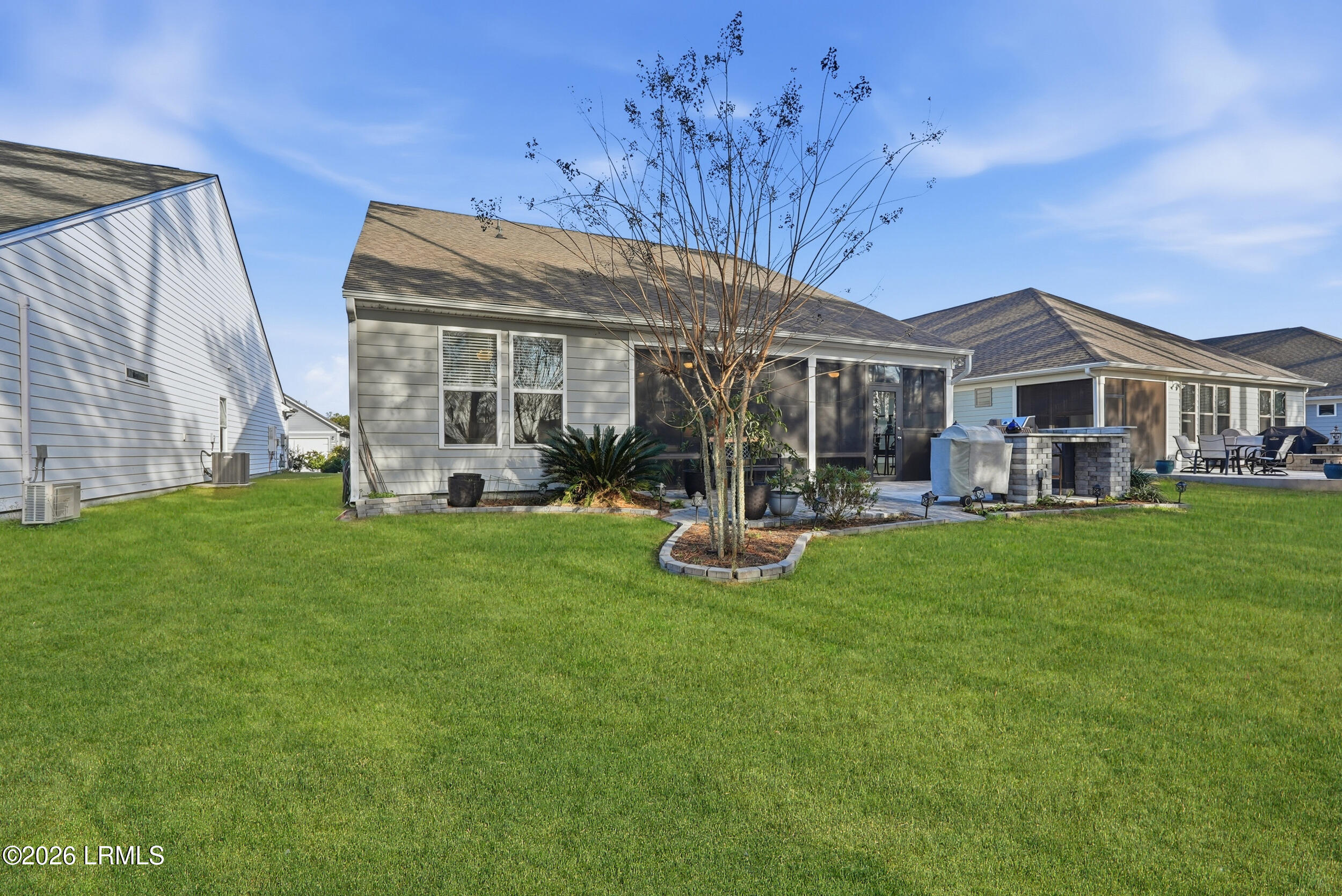 60 Carnation Road Okatie, SC 29909 - Photo 35 of 45 60 Carnation 35