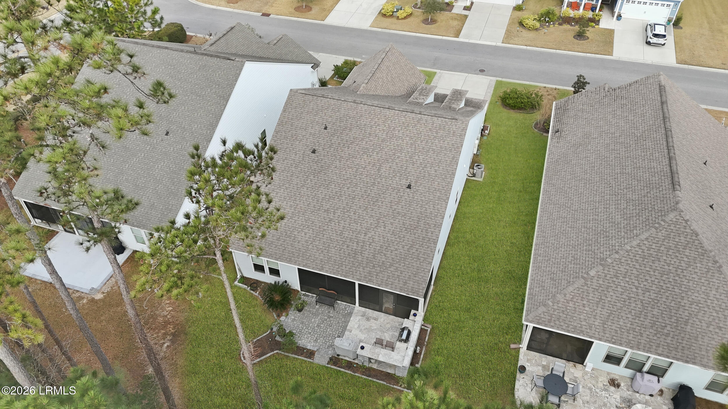 60 Carnation Road Okatie, SC 29909 - Photo 41 of 45 60 Carnation 40