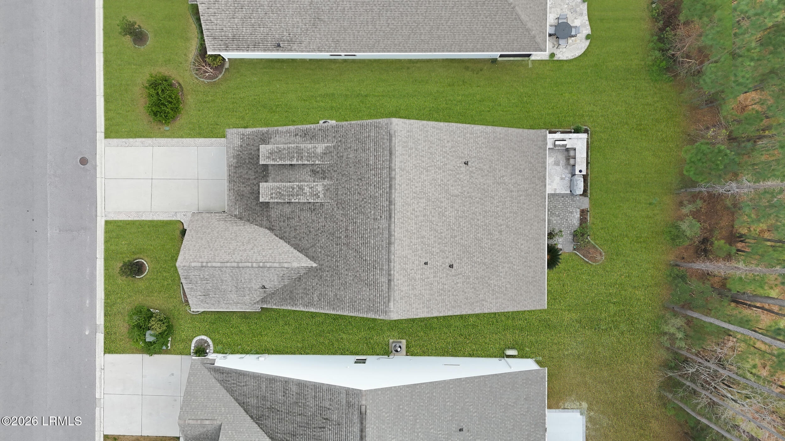 60 Carnation Road Okatie, SC 29909 - Photo 42 of 45 60 Carnation 41