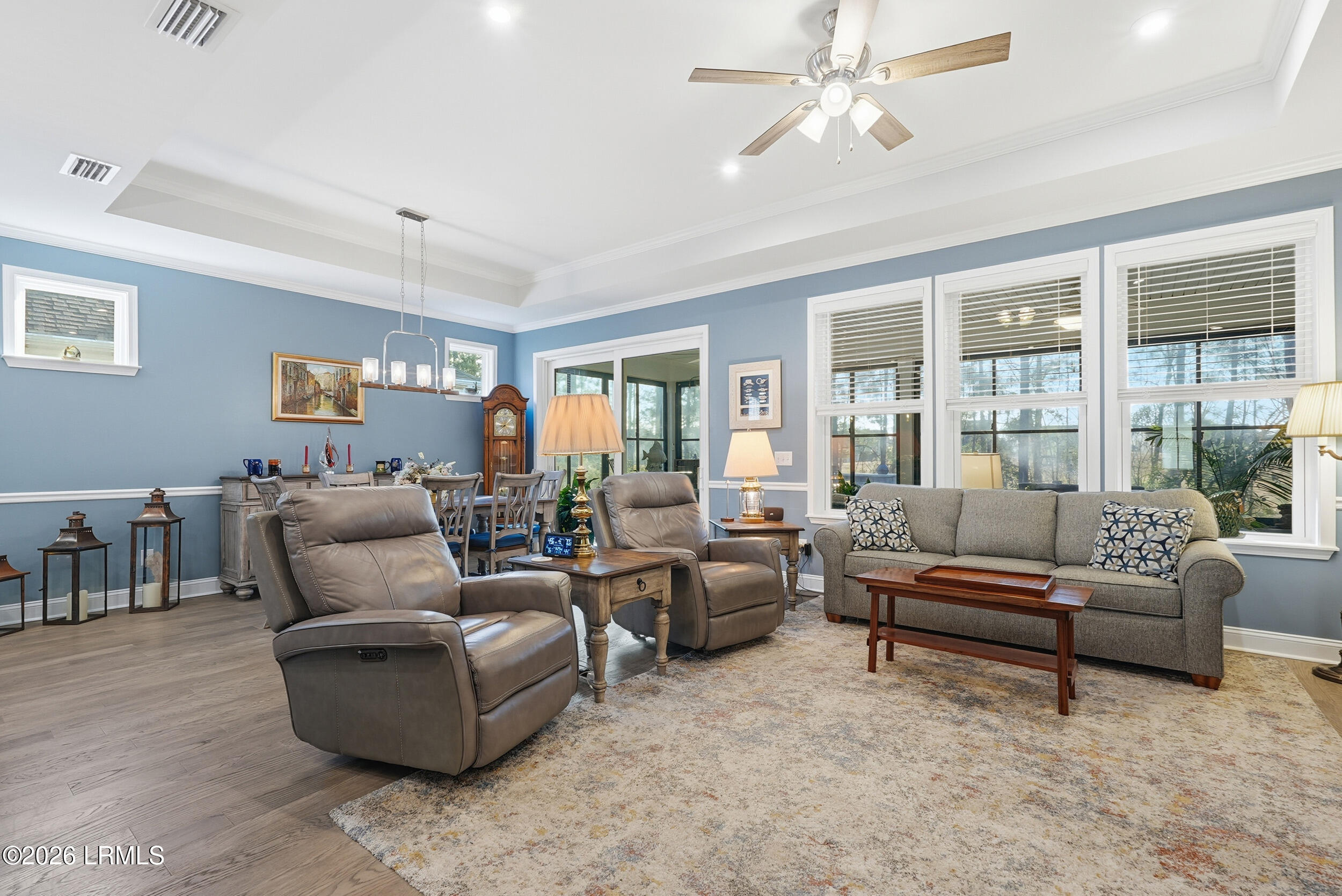 60 Carnation Road Okatie, SC 29909 - Photo 5 of 45 60 Carnation 04