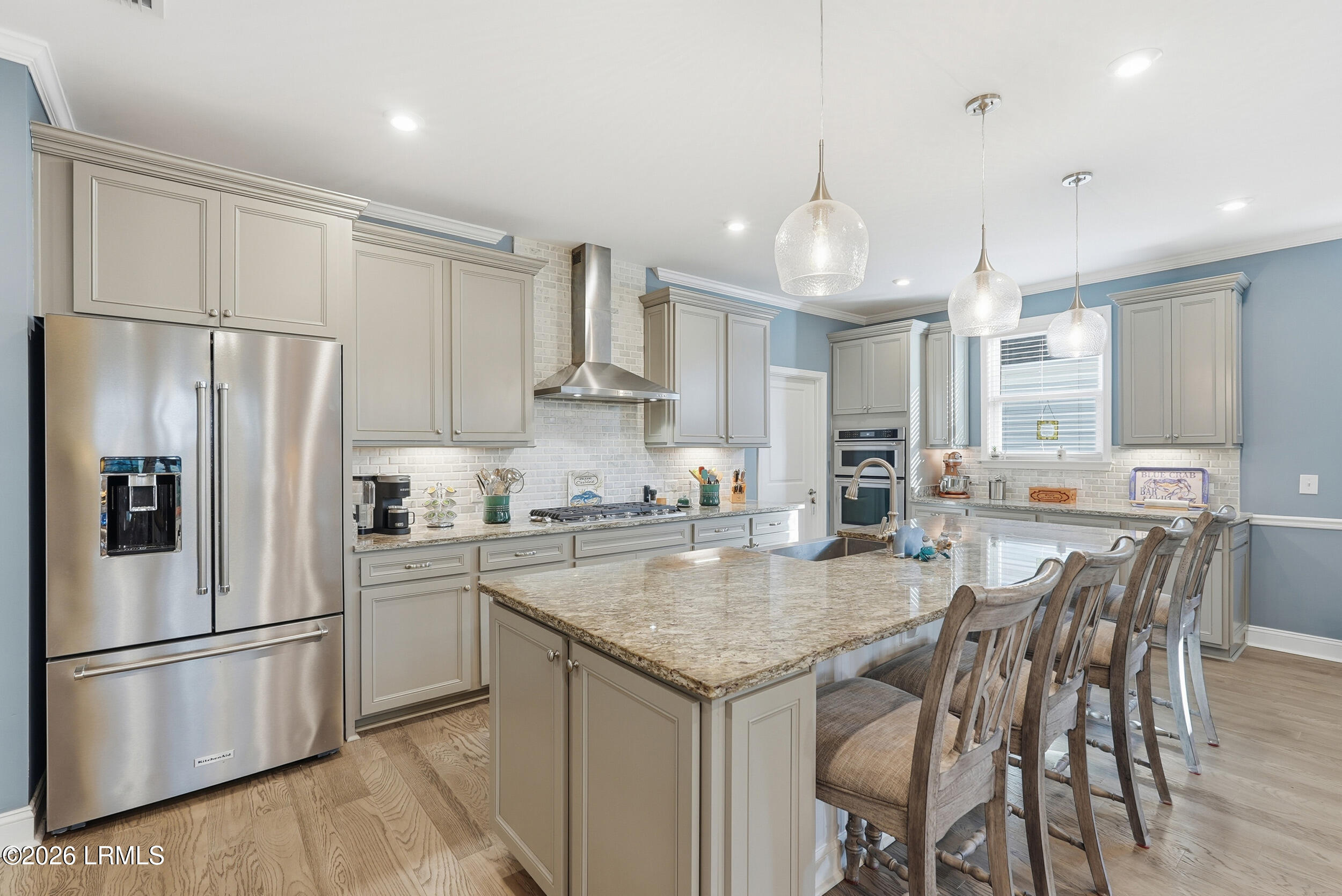 60 Carnation Road Okatie, SC 29909 - Photo 6 of 45 60 Carnation 05