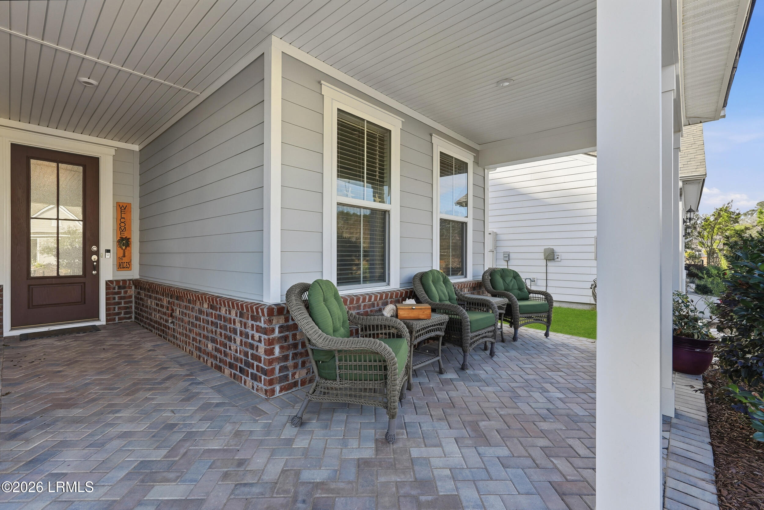 60 Carnation Road Okatie, SC 29909 - Photo 10 of 45 60 Carnation 09