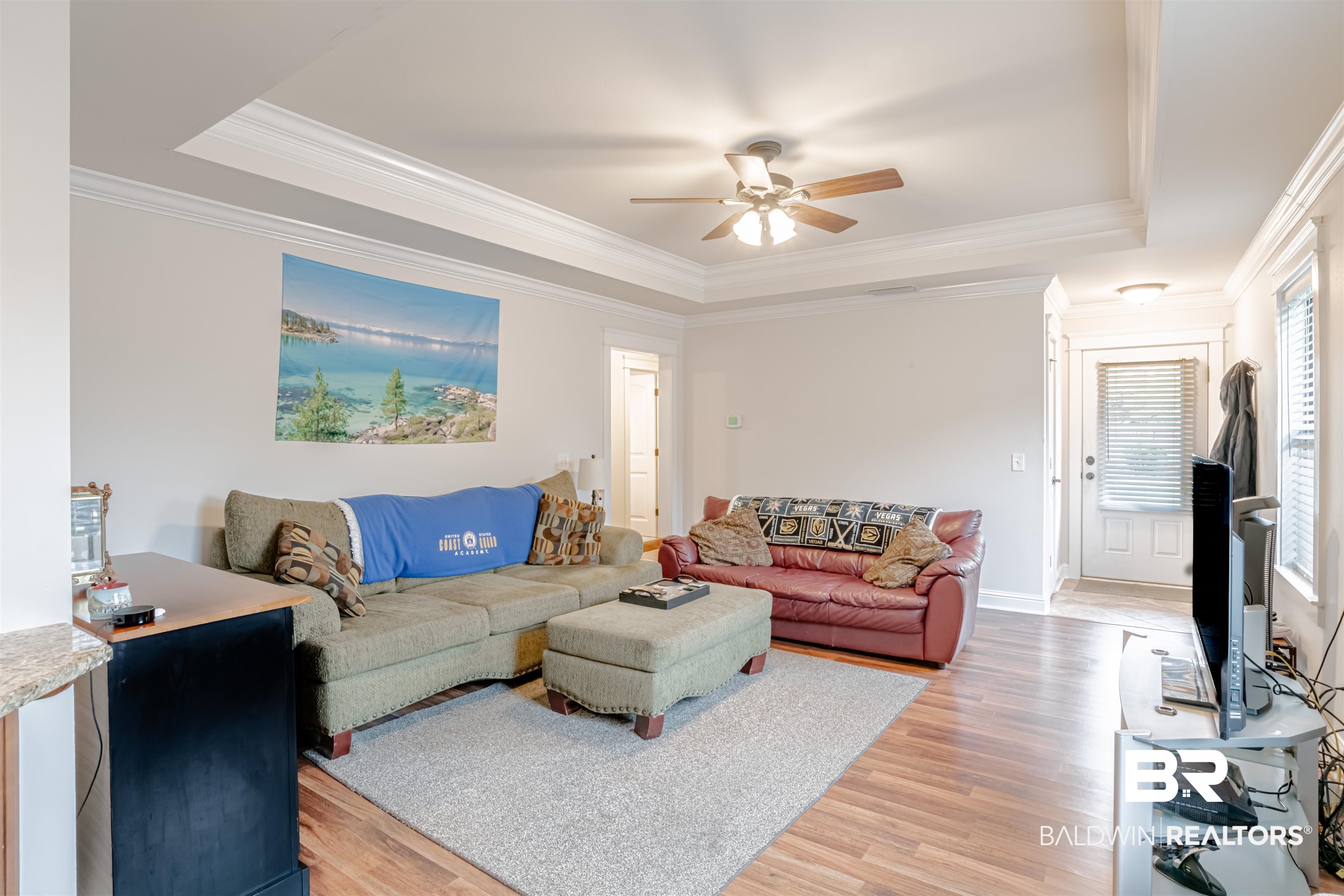 10 Breydon Court Mobile, AL 36608 - Photo 8 of 26