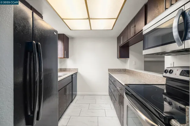 $379,000 | 2055 Sierra Road, Unit 101, Concord, CA 94518