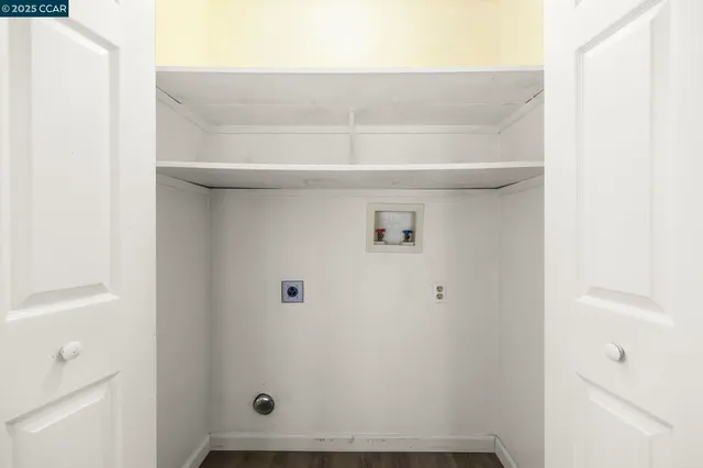 $379,000 | 2055 Sierra Road, Unit 101, Concord, CA 94518