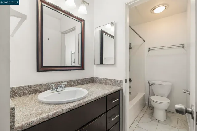 $379,000 | 2055 Sierra Road, Unit 101, Concord, CA 94518