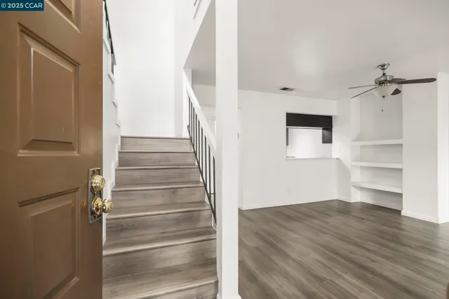 $379,000 | 2055 Sierra Road, Unit 101, Concord, CA 94518