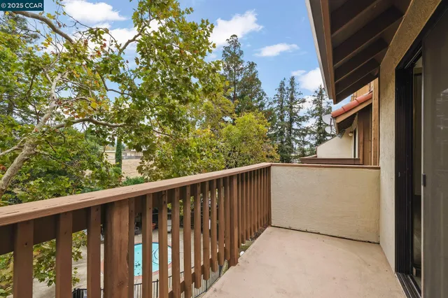 $379,000 | 2055 Sierra Road, Unit 101, Concord, CA 94518