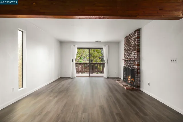 $379,000 | 2055 Sierra Road, Unit 101, Concord, CA 94518