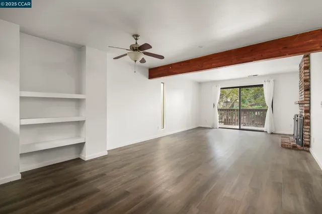 $379,000 | 2055 Sierra Road, Unit 101, Concord, CA 94518