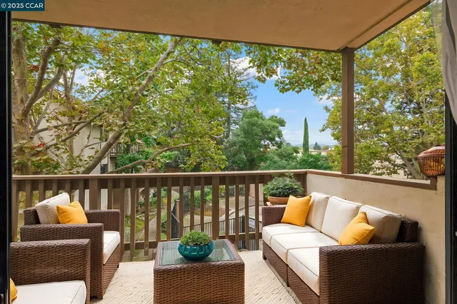 $379,000 | 2055 Sierra Road, Unit 101, Concord, CA 94518