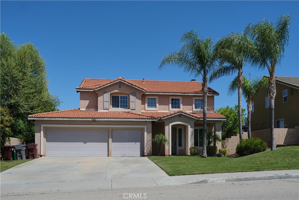 31212 Palomar Road Menifee, CA 92584 - Photo 17 of 17