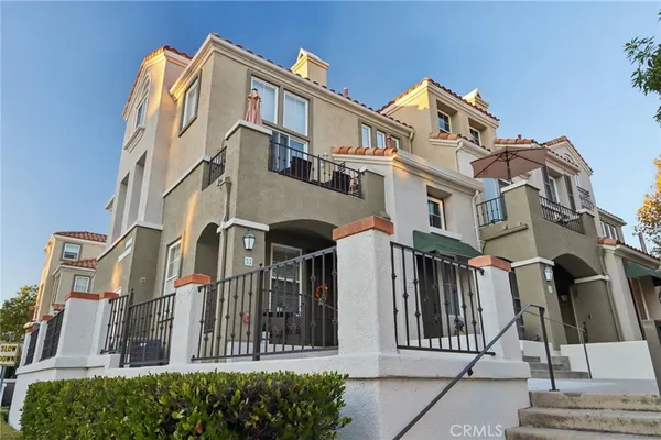 $3,400 | 40 Vía Cordoba, Rancho Santa Margarita, CA 92688