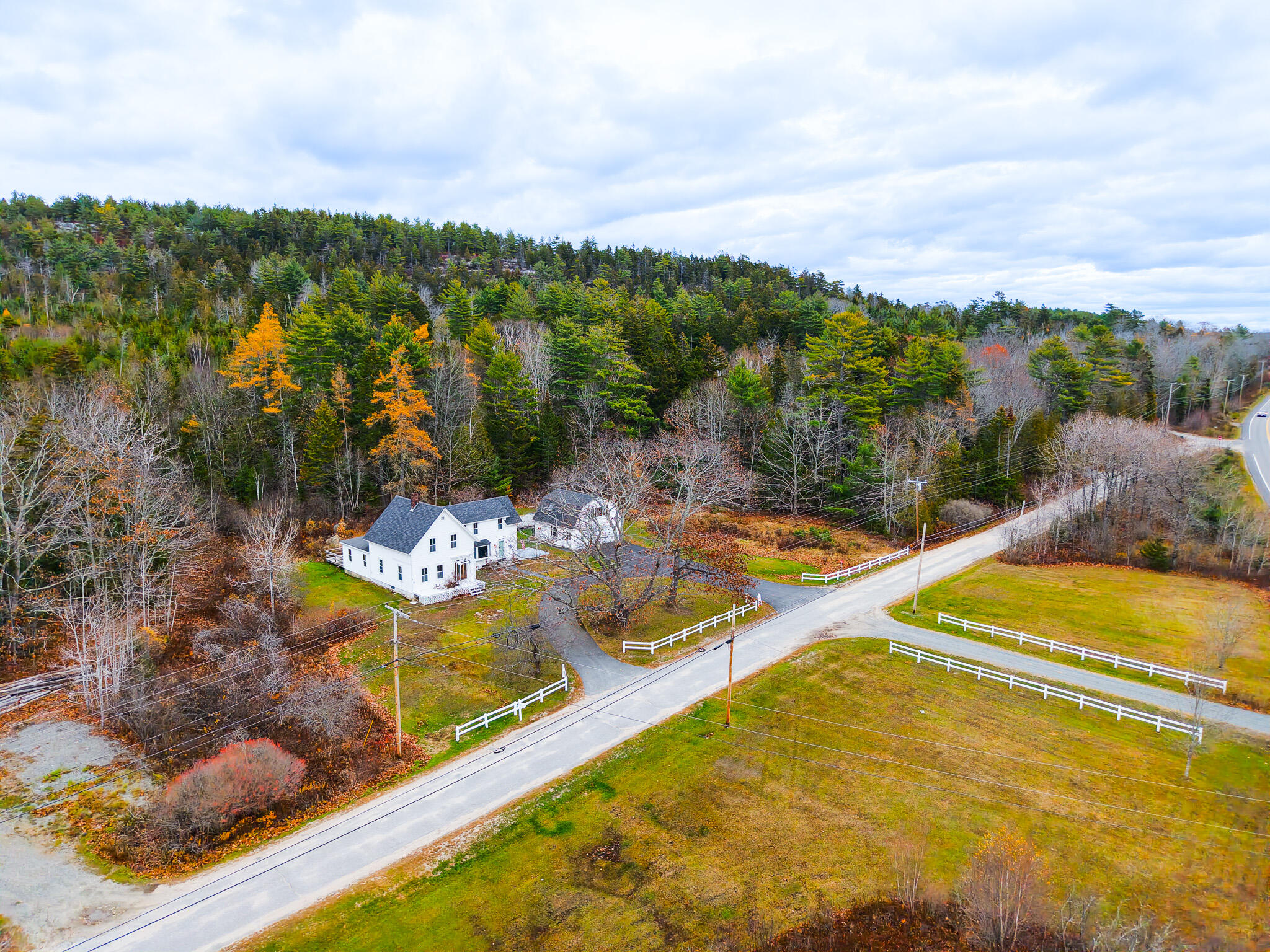 10 Jones Way Sullivan, ME 04664 - Photo 56 of 63 10 Jones Way