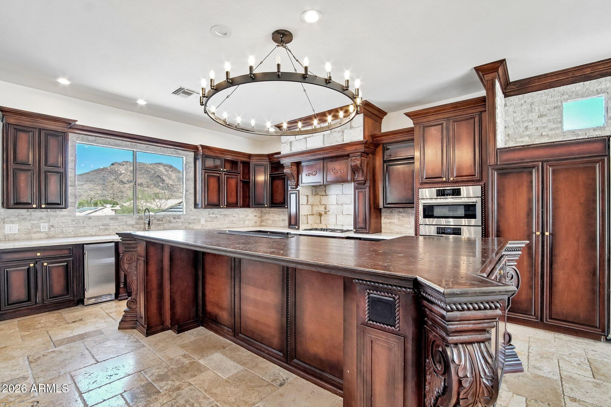 6132 West Alameda Road Glendale, AZ 85310 - Photo 5 of 87 16-web-or-mls-W Alameda Rd-S1906-014