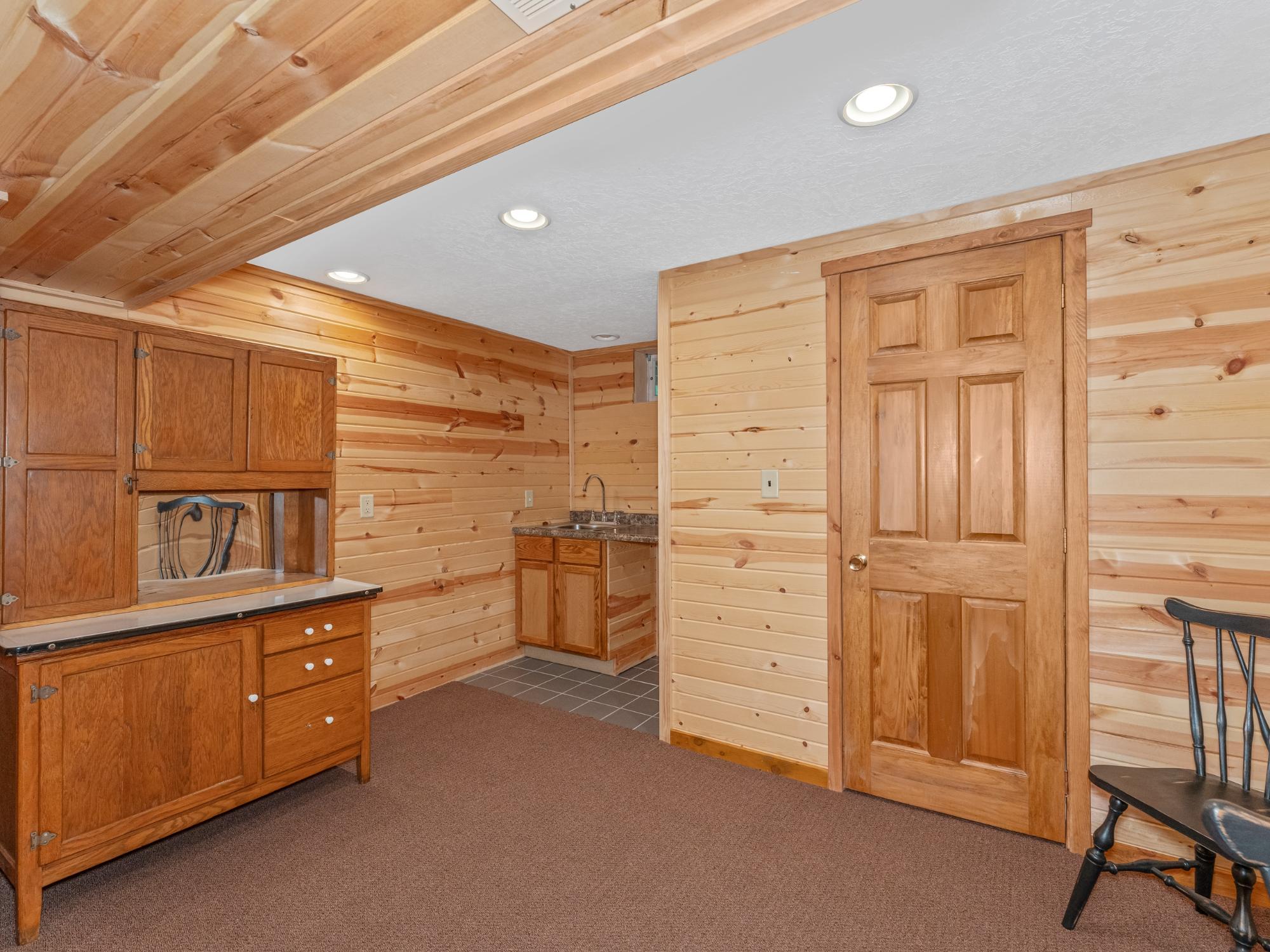 3566 Monheim Road Conover, WI 54519 - Photo 21 of 38 Gallery Image 21
